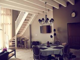 Hôtel Le Chateau Des Cinq Cantons à Carpentras Extérieur photo